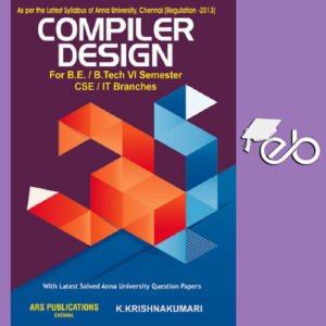 Compiler Design - www.edubuzz360.com