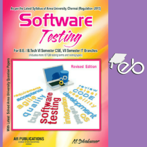 Software Testing - www.edubuzz360.com