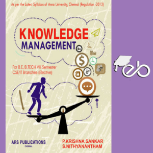 Knowledge Management - www.edubuzz360.com