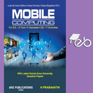 Mobile Computing- www.edubuzz360.com